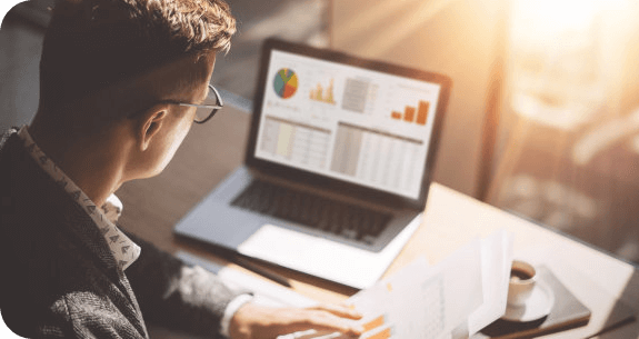 appcrypt for yourself