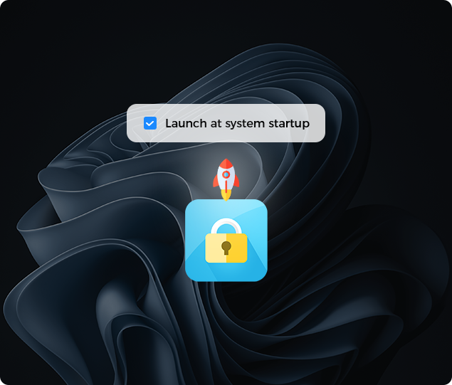 Step 1