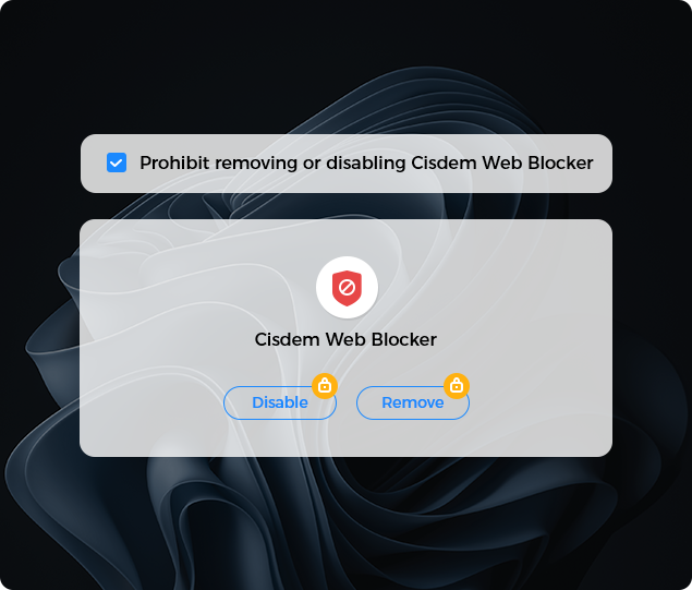 Step 4