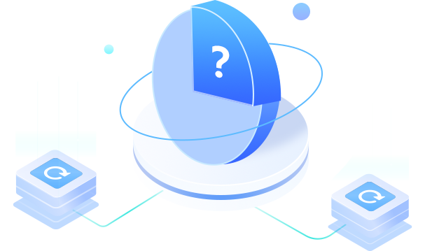 Facing Challenges from Disk Issues