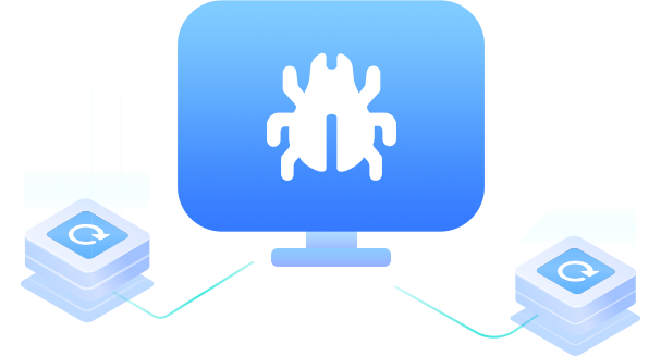Get Back Data from Other Scenarios