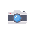 Digital Camera