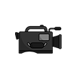 Camcorder