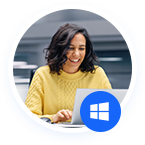 Windows User