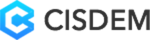 Cisdem Logo