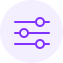 Configure General Settings 
