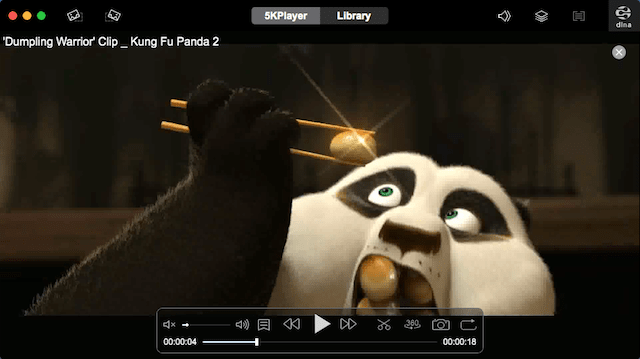 download 5KPlayer