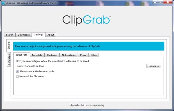 best youtube video downloader for windows 11 08