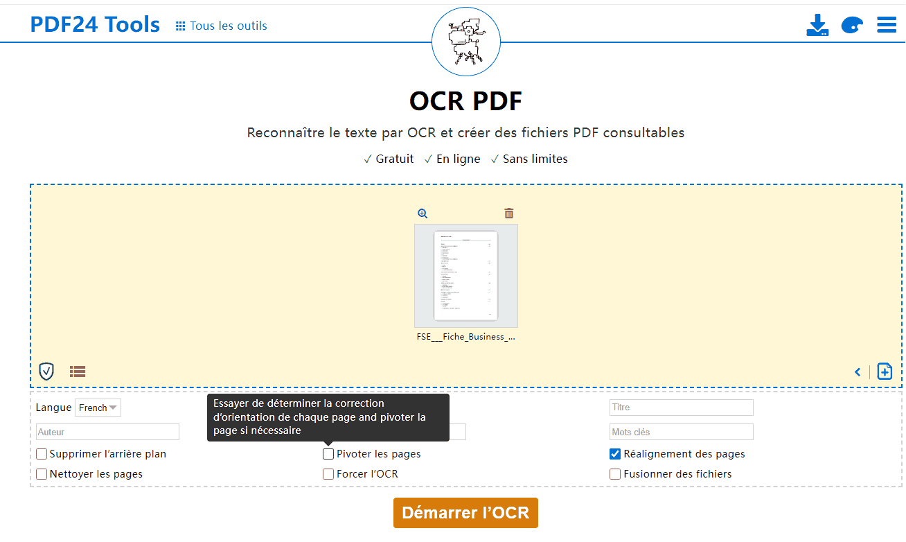 rechercher un mot dans un pdf en ligne gratuitement6
