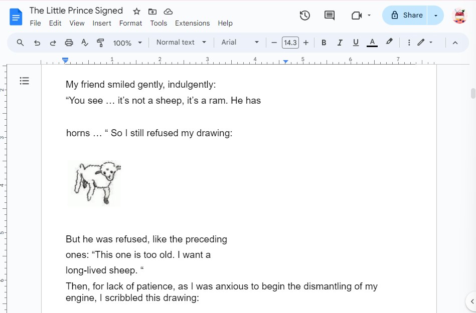 how-to-edit-a-signed-pdf-online03