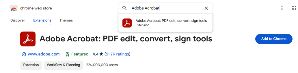 sign pdf google chrome02
