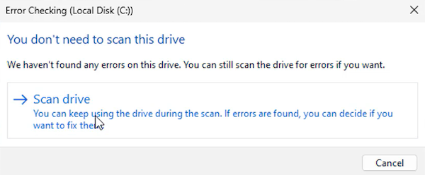 repair raid disk 04