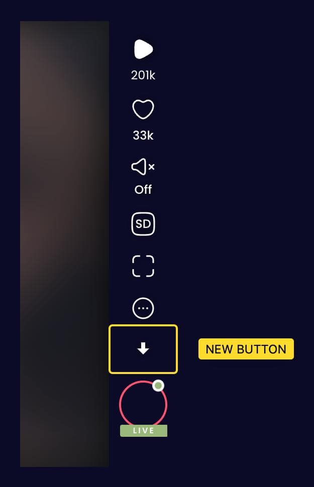 firefox extension for RedGIFs video download