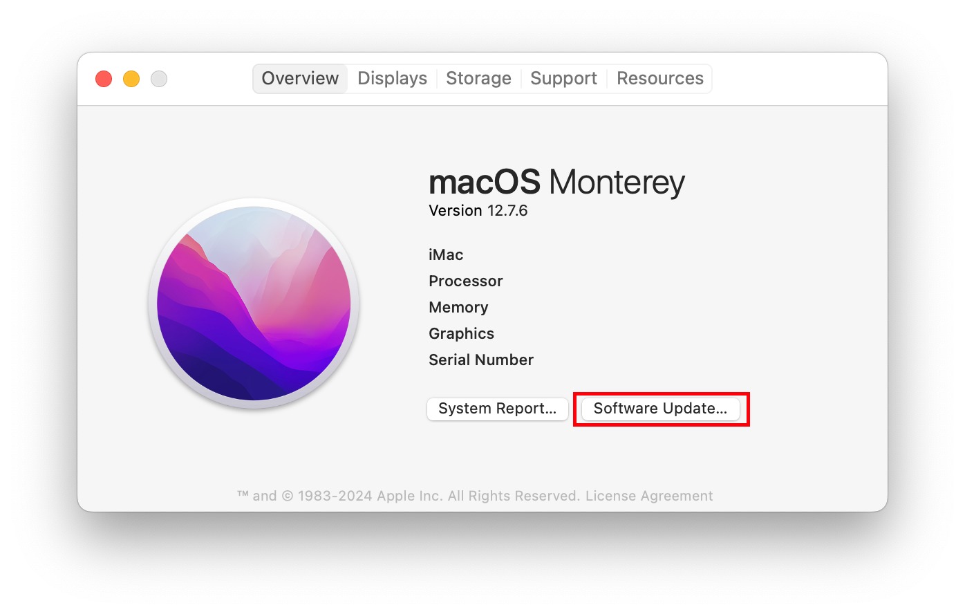 mac preview ocr not working02