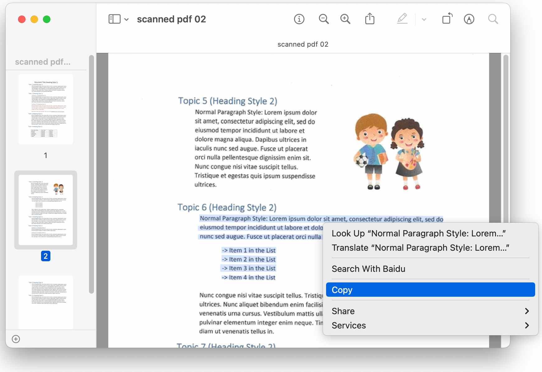 mac preview ocr04
