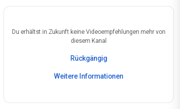 Botschaft