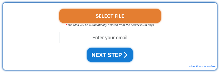 fix online
