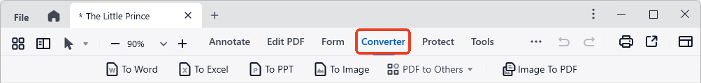 edit pdf canva cisdem11