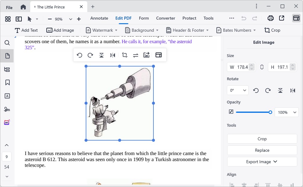 edit pdf canva cisdem04