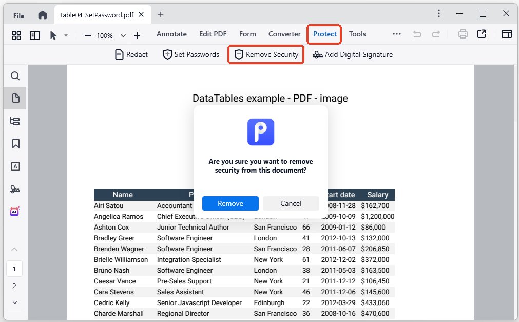 cant copy and paste from pdf cisdem02
