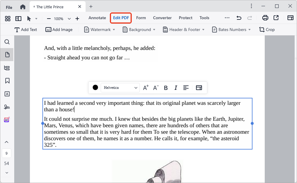 edit pdf cisdem02