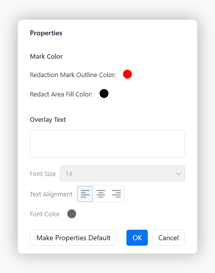 remove image from pdf cisdem07