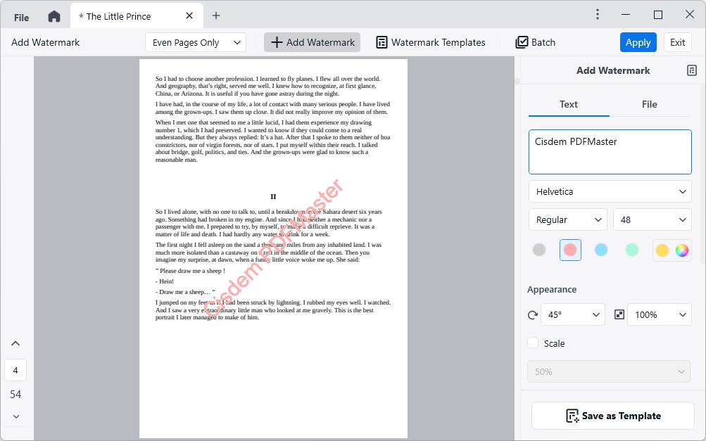 watermark master2
