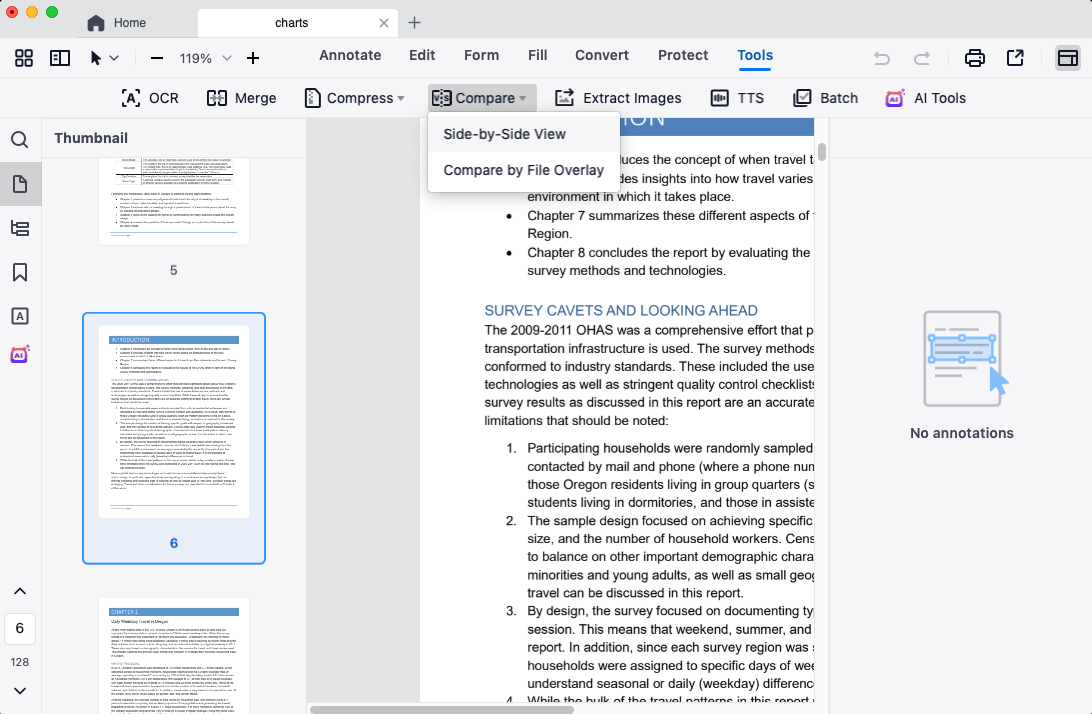 compare pdf 01