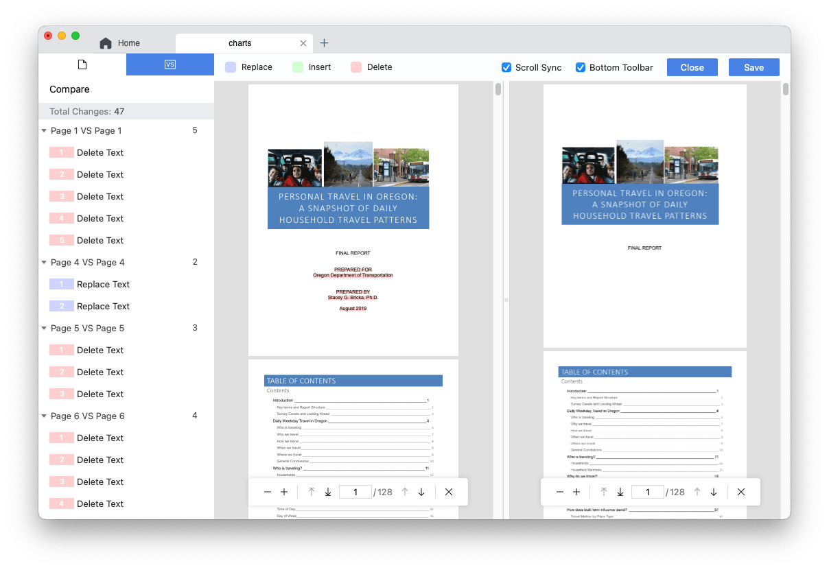 compare pdf 03