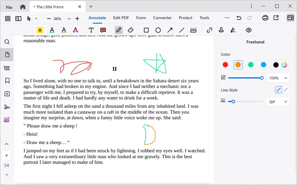 draw pdf master2