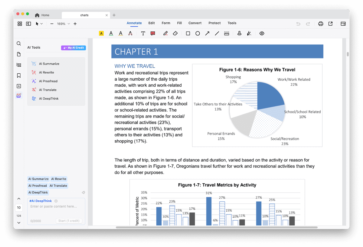 pdfmaster ai