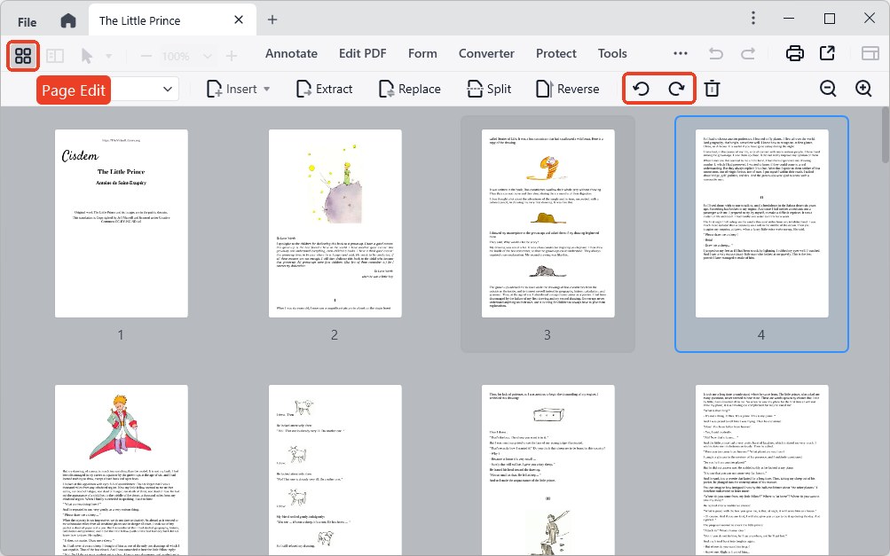 rearrange pdf master2