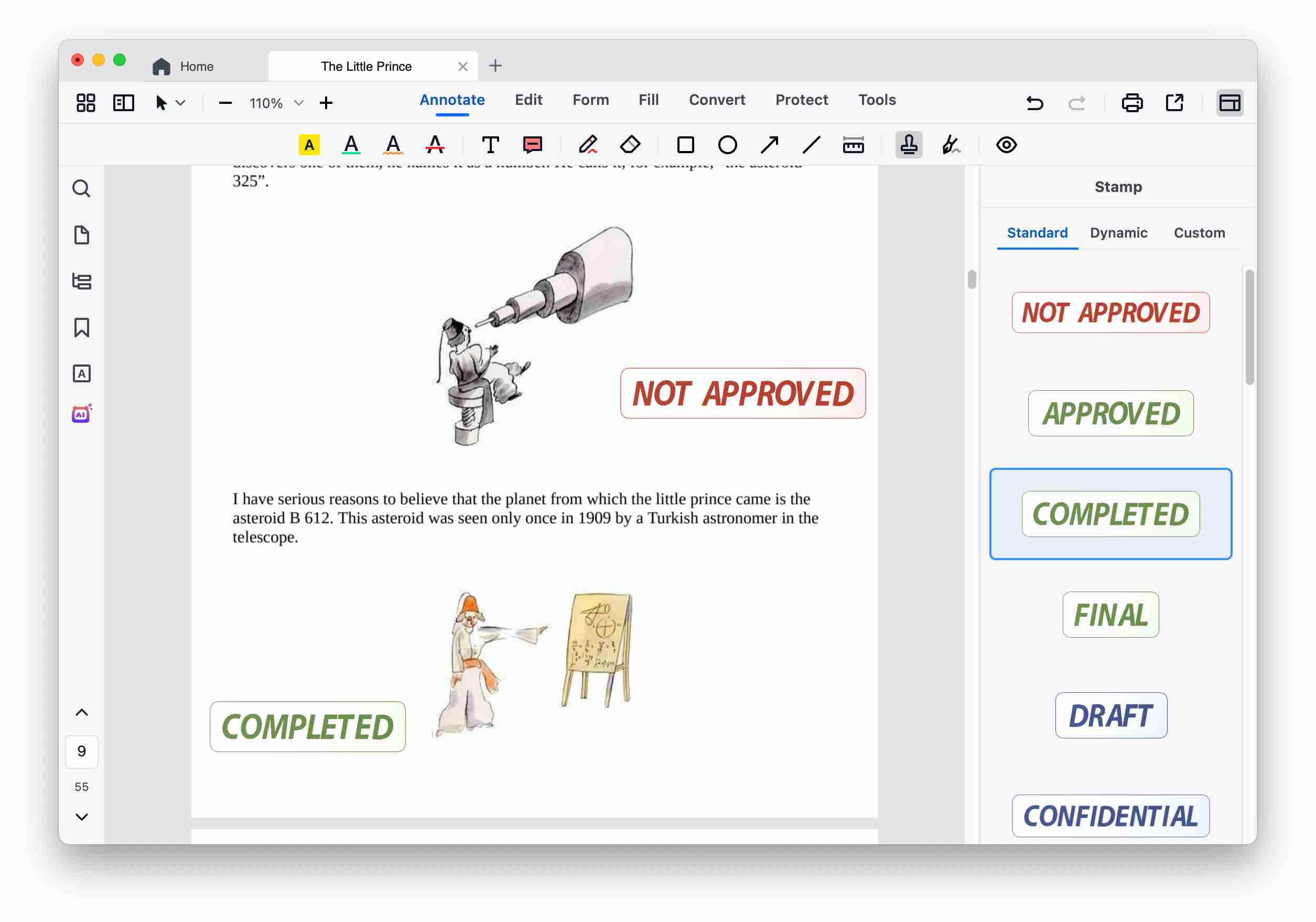add stamp to pdf03