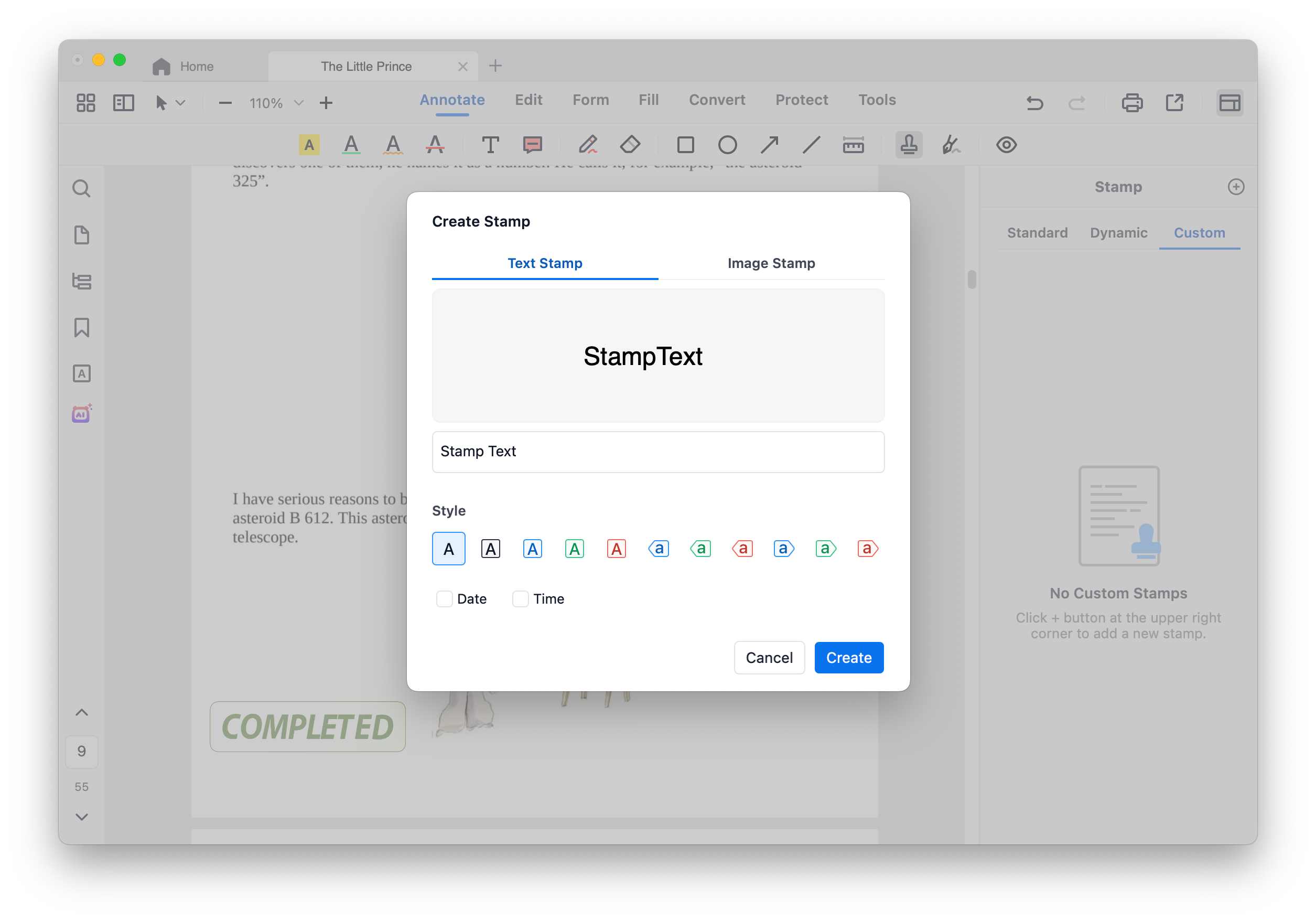 add stamp to pdf04