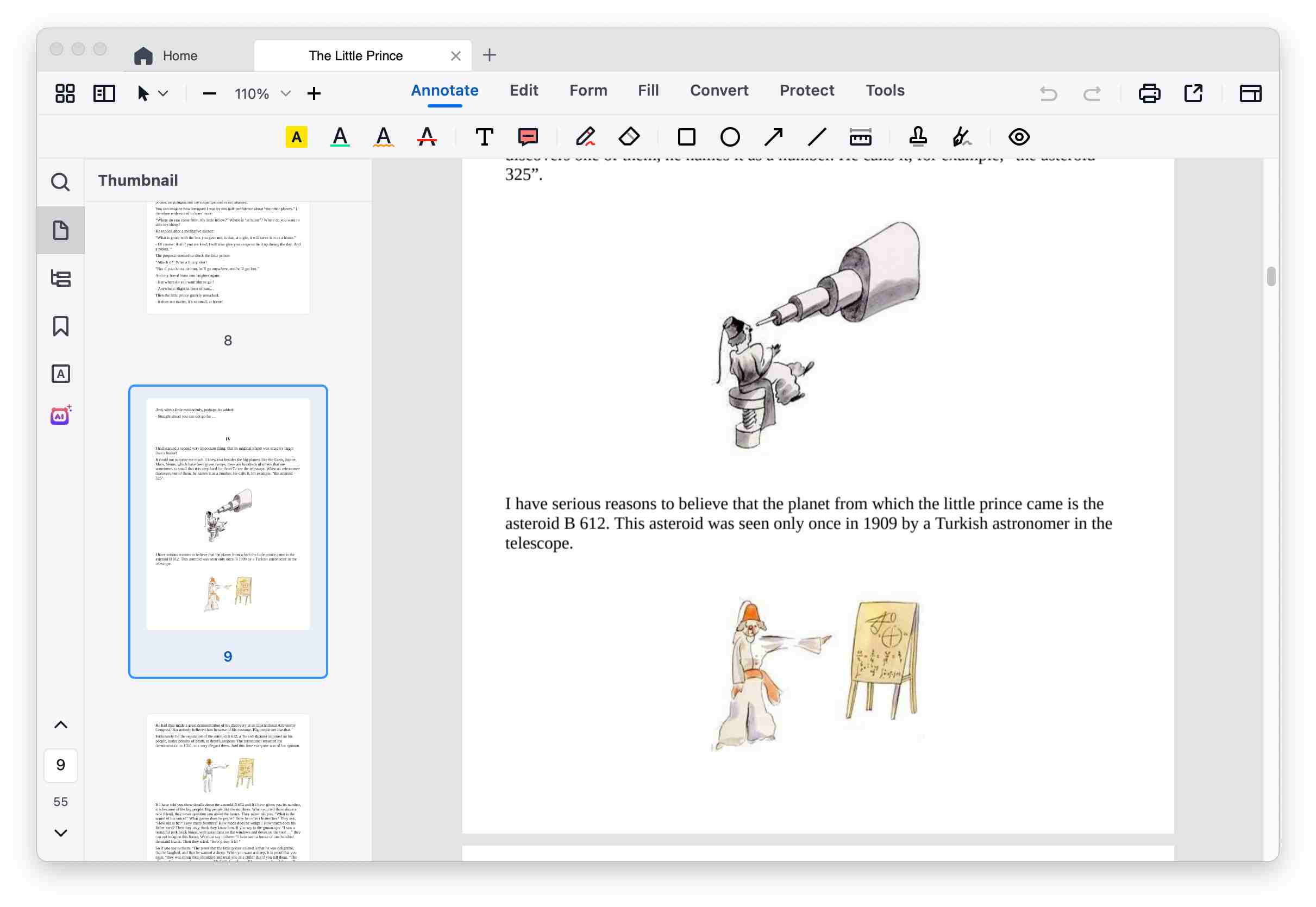 add stamp to pdf02