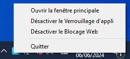 améliorer la sécurité de firefox cisdem