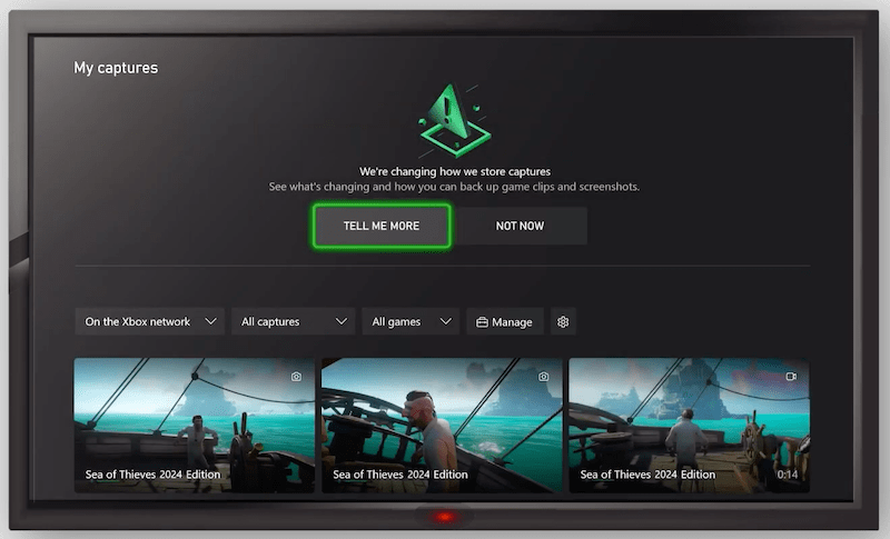 backup xbox 01