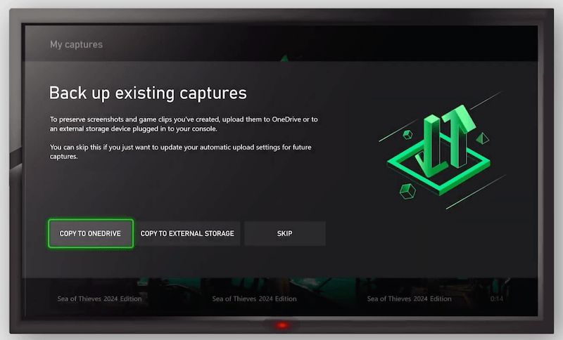 backup xbox 02