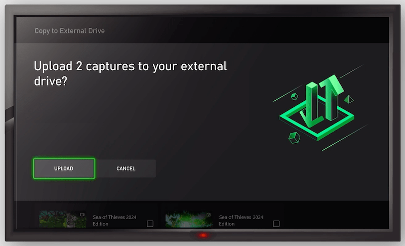 backup xbox 05