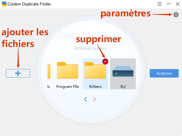 comment liberer de l'espace sur mon pc cisdem