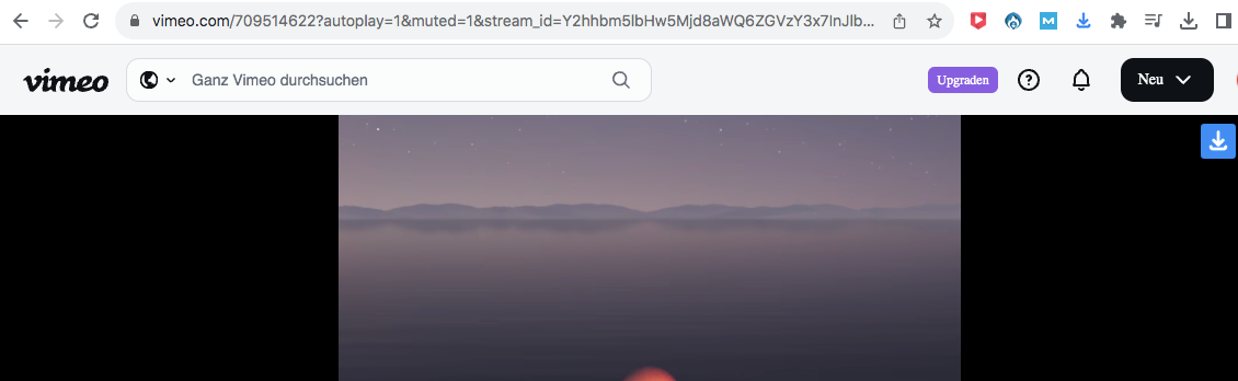 free vimeo™ downloader
