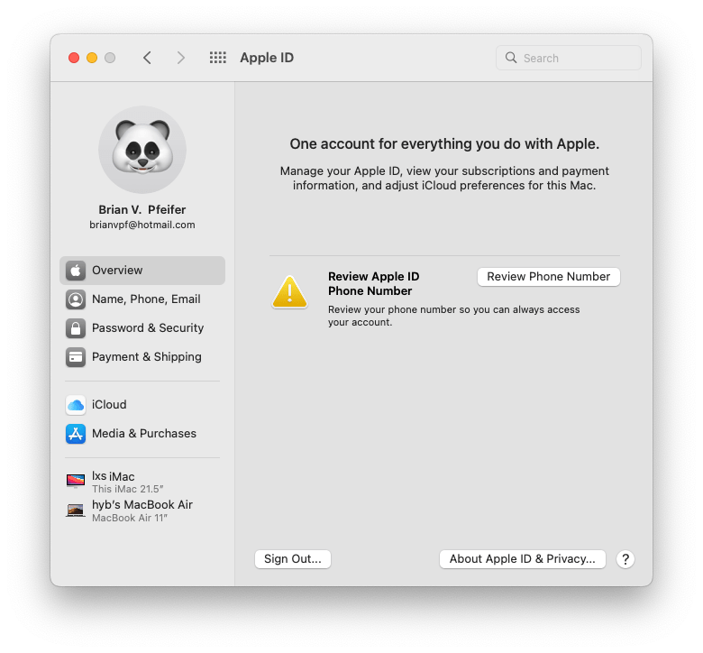 apple log 02