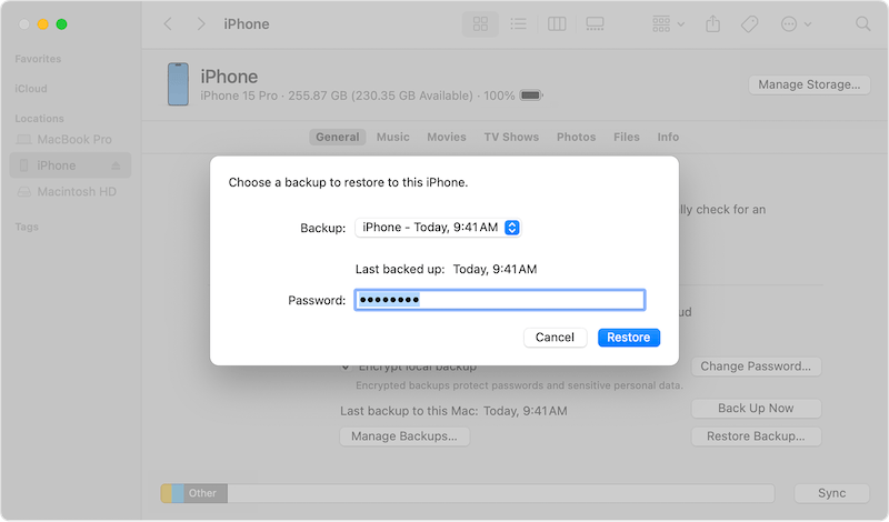 iphone backup 02