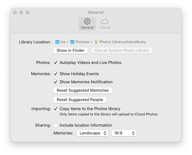 load library 02