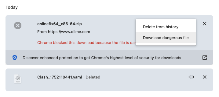 download dll 03