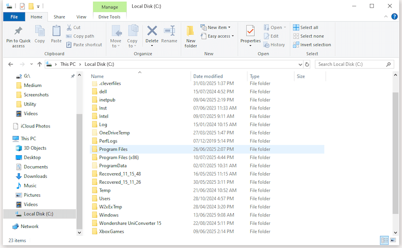 search file pc 01