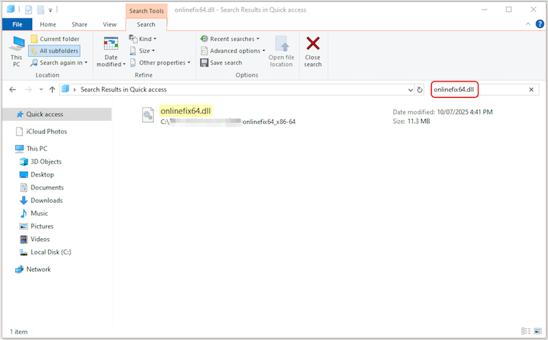 search file pc 02