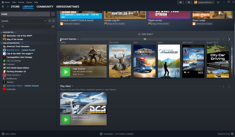 verify steam 01