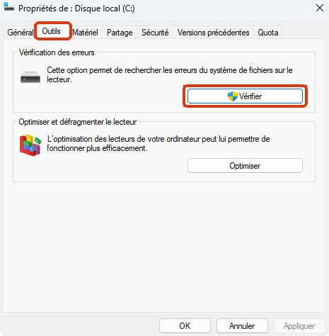 windows error checking tool 02