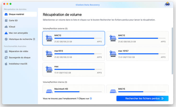 cisdem disk backup 01
